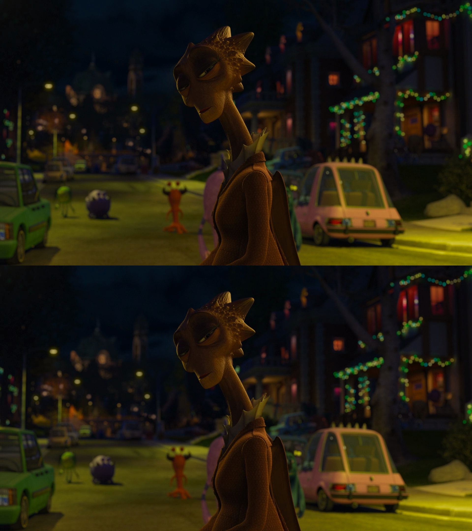 Monsters University_1080p_Rip by Dag13.mkv_20241004_010704.989.png