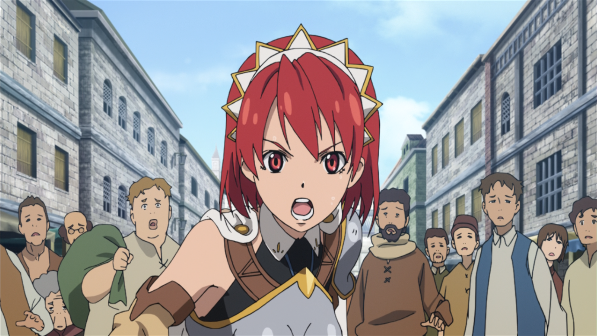 mpv_[HQR] Seiken no Blacksmith TV -01- (BDRip 1080p h264 FLAC)_00_05_09.643_0001.png