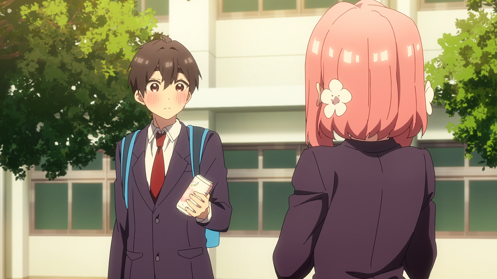 Kimi no Koto ga Dai Dai Dai Dai Daisuki na 100-nin no Kanojo - 01 [BDRip 1080p AVC FLAC].mkv_snapshot_11.19_[2024.10.05_01.25.19].png