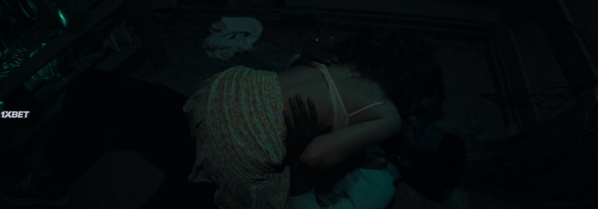 Spin.the.Bottle.2024.P.WEB-DL.1O8Op.mkv_20241004_231229.006.jpg