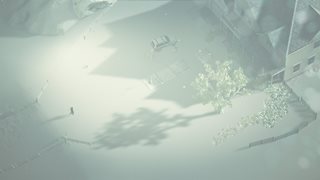 The Evil Within 2 [v 1.04 + DLCs] (2017) PC | RePack by Wanterlude