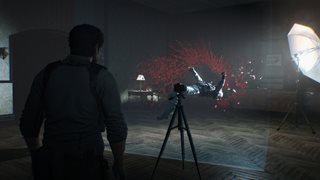 The Evil Within 2 [v 1.04 + DLCs] (2017) PC | RePack by Wanterlude