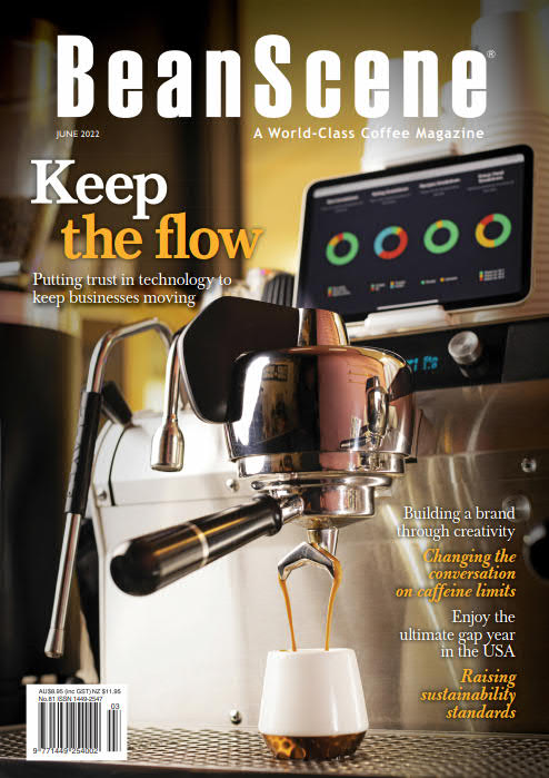 BeanScene 2022-06_1.jpg