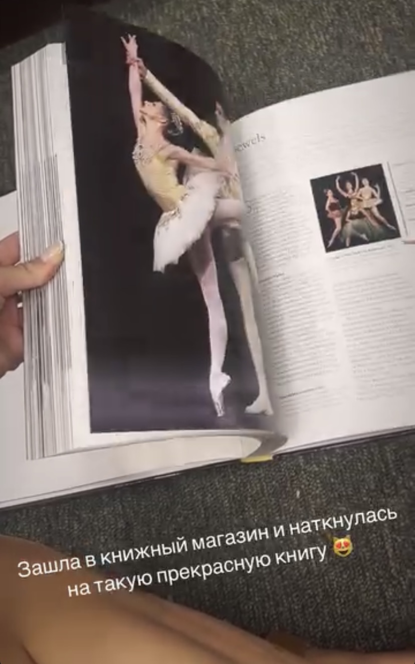 https://i6.imageban.ru/out/2024/10/10/0717d3cc76664140bc1e0bcf34331091.jpeg