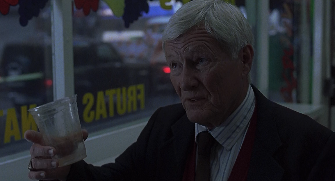 Being John Malkovich (1999) BDRip.mkv_snapshot_00.21.05.014.png