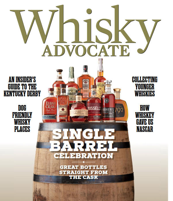 Whisky Advocate 2023 (1) Spring_1.jpg
