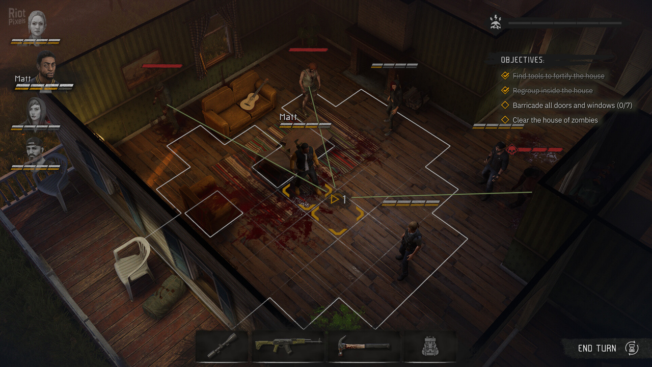 screenshot.dead-season.1280x720.2024-10-08.1.jpg