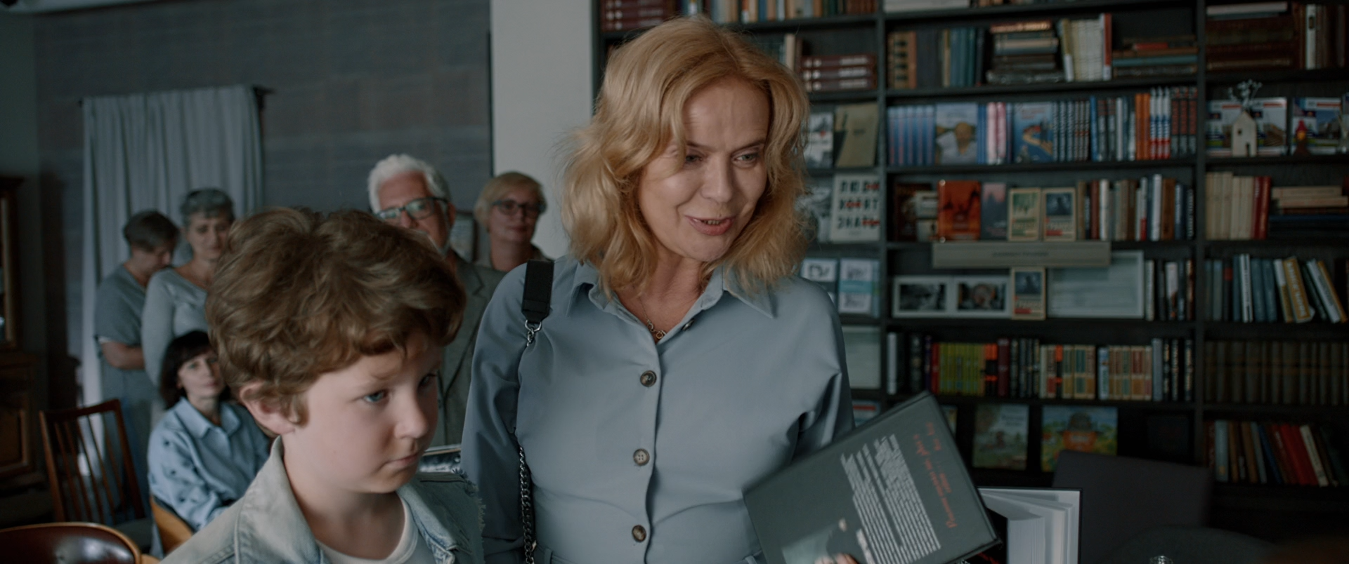 Чайка 2023 WEB-DL 1080p.mkv_snapshot_00.30.45.png