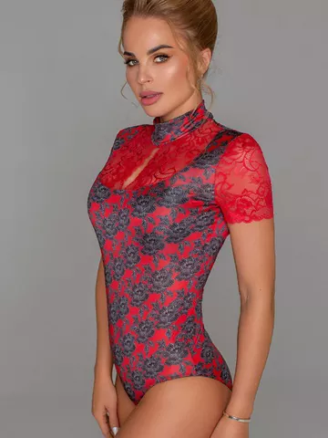 K-531-13-karmen.jpg.webp