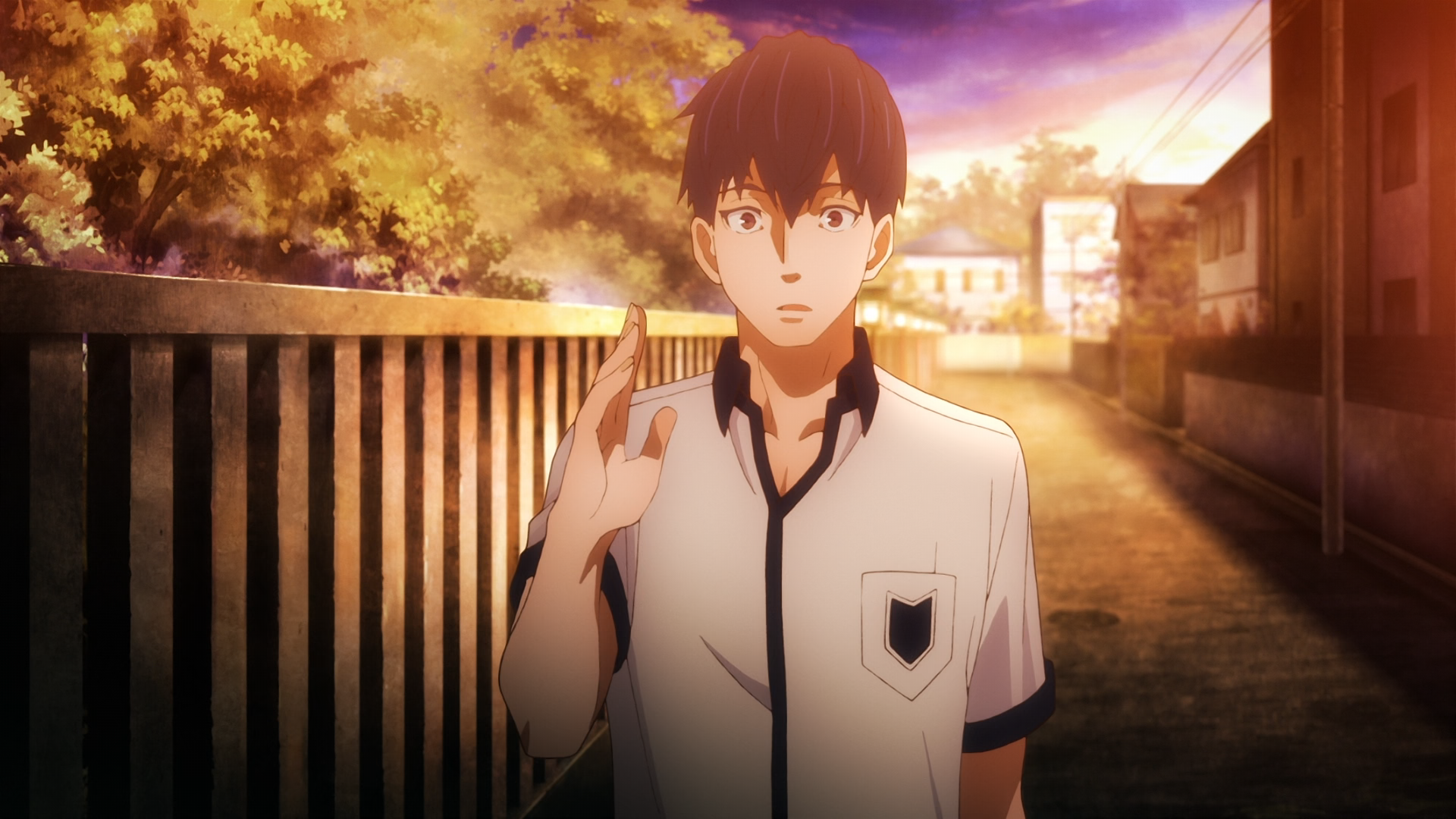 Kekkon Yubiwa Monogatari - 01 [BDRip 1080p HEVC 10bits FLAC].mkv_snapshot_07.02_[2024.10.20_16.10.00].png