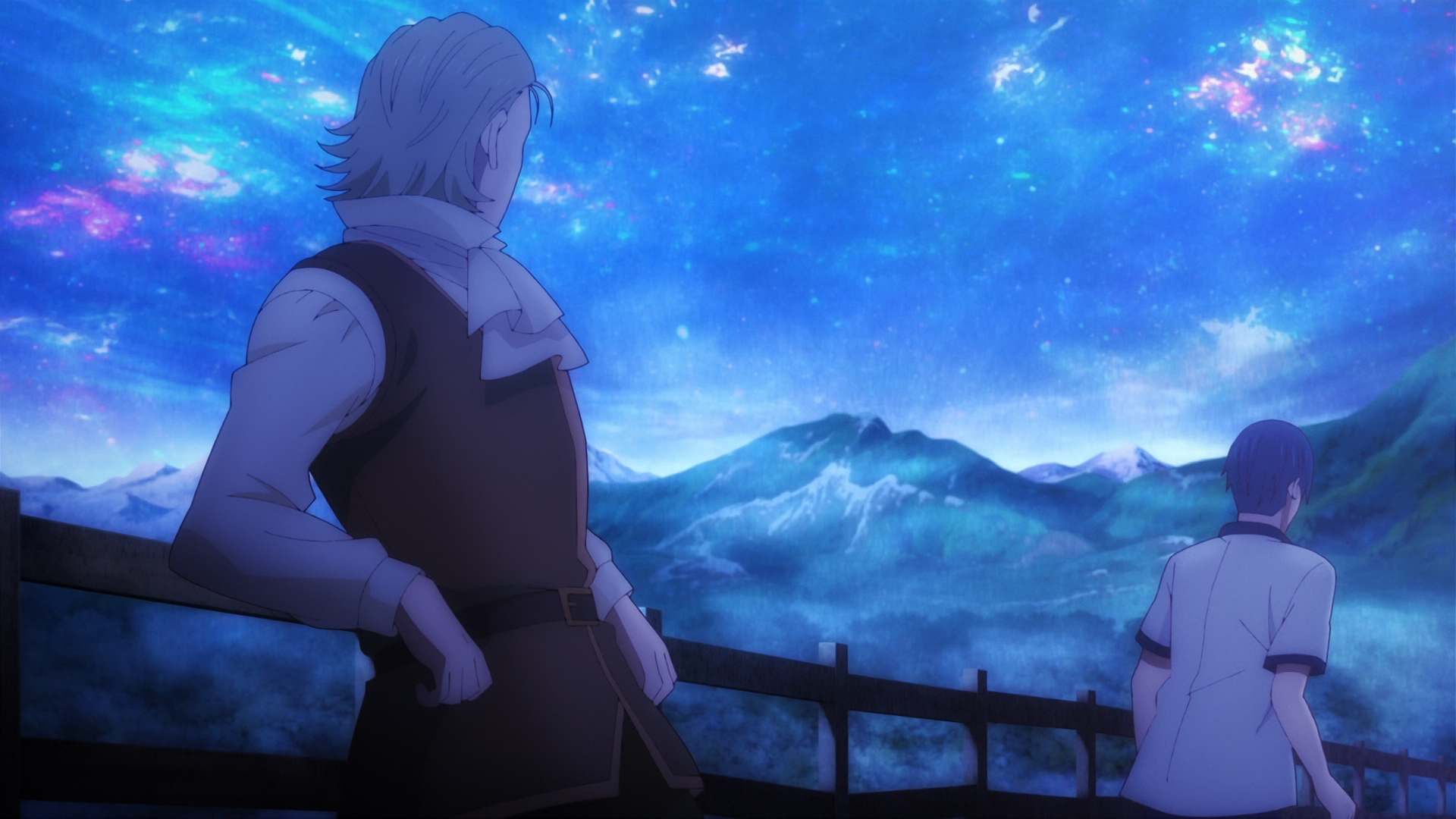 Kekkon Yubiwa Monogatari - 02 [BDRip 1080p HEVC 10bits FLAC].mkv_snapshot_11.13_[2024.10.20_16.10.25].png