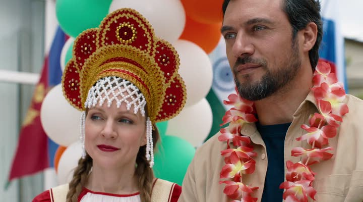 Мой любимый Раджа S01E01 2024 WEBRip.avi_snapshot_42.32.png