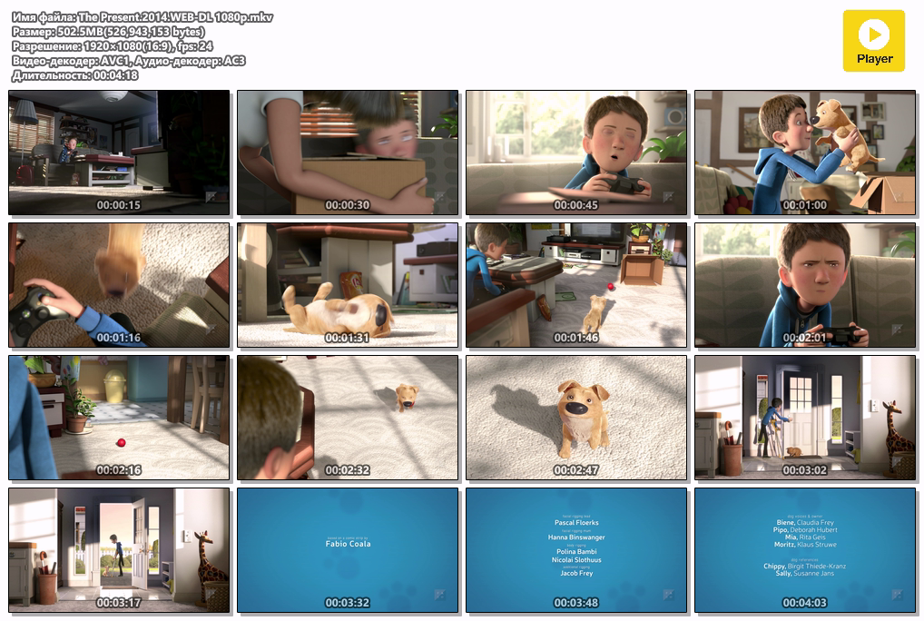 The Present.2014.WEB-DL 1080p.mkv.png