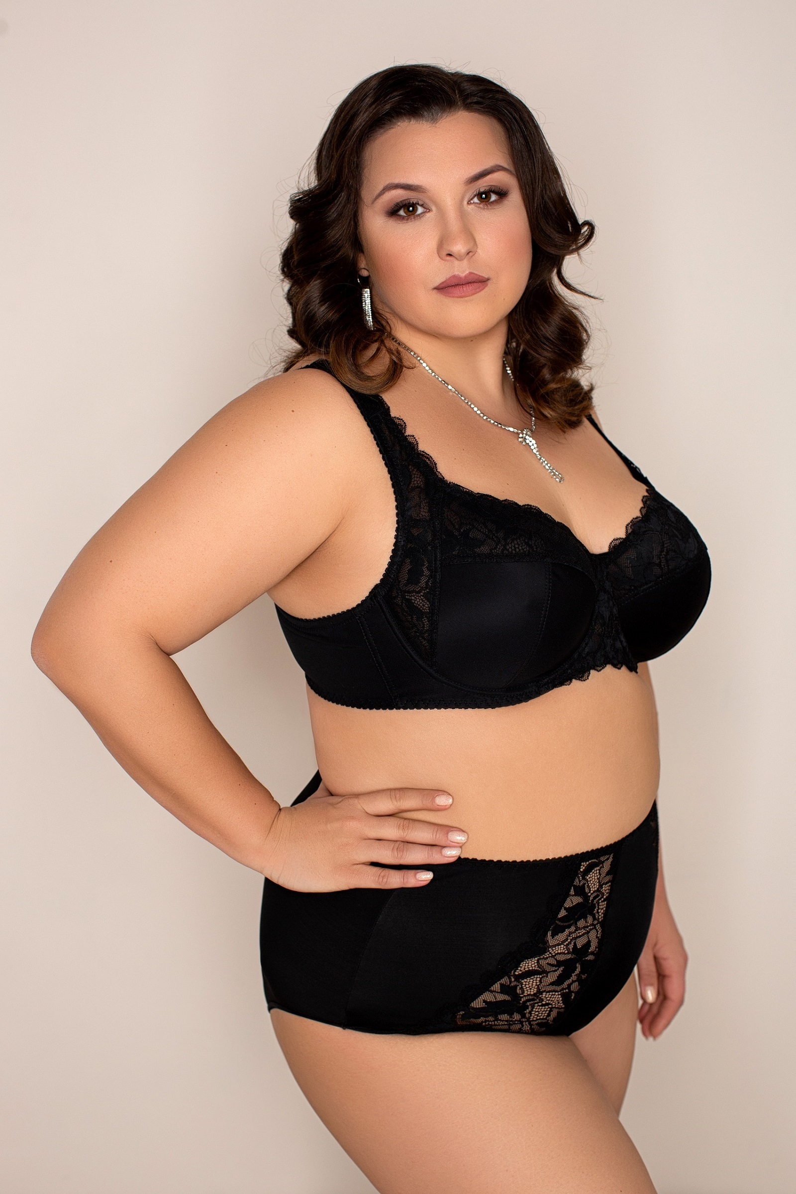 9O5B3814-1.jpg