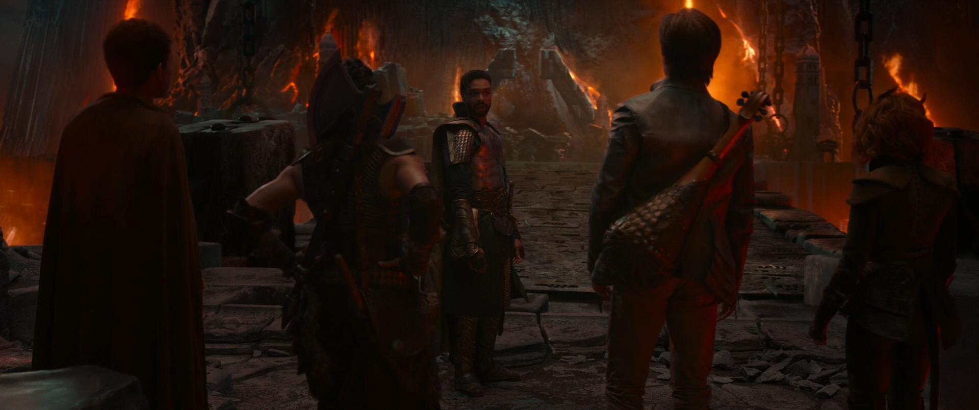 Dungeons  Dragons- Honor Among Thieves (2023) by Alpaca.mkv_snapshot_01.06.55.060.png