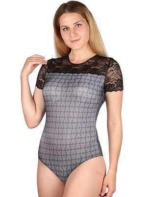 lady-lux-K-633-32-chernij-oniks-BODY-1.jpg