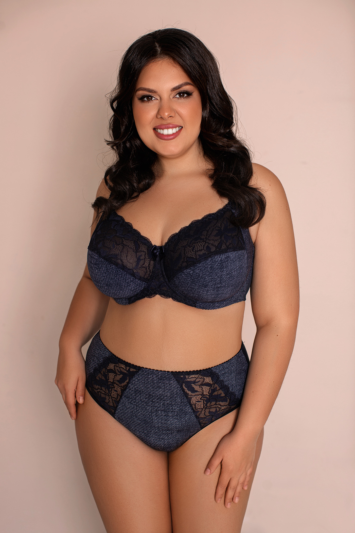 B-297-460-DENIM-(1).jpg