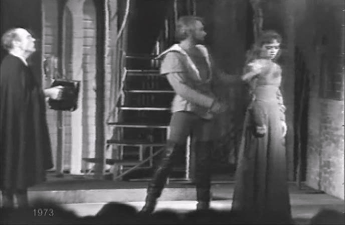 Укрощение строптивой - 2.avi_20241024_233059.758.png