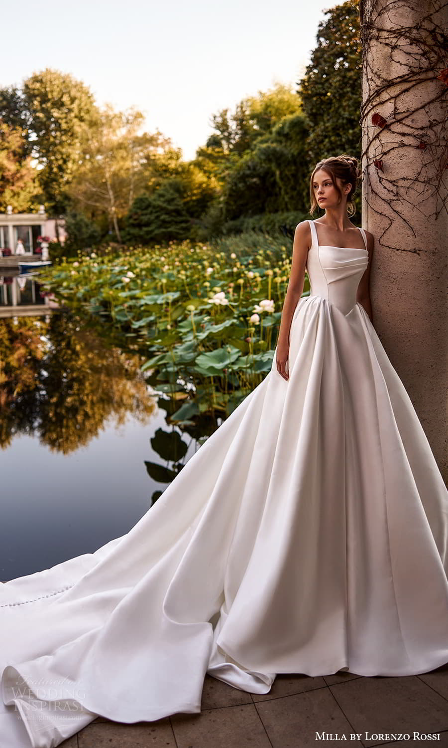 milla-lorenzo-rossi-2025-bridal-sleeveless-thick-straps-square-neckline-pleated-bodice-basque-waist-clean-minimali.jpg