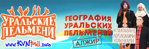 https://i6.imageban.ru/out/2024/10/26/32cef018dda0278938df21bc2f5ec526.png https://i6.imageban.ru/out/2024/10/26/32cef018dda0278938df21bc2f5ec526.png