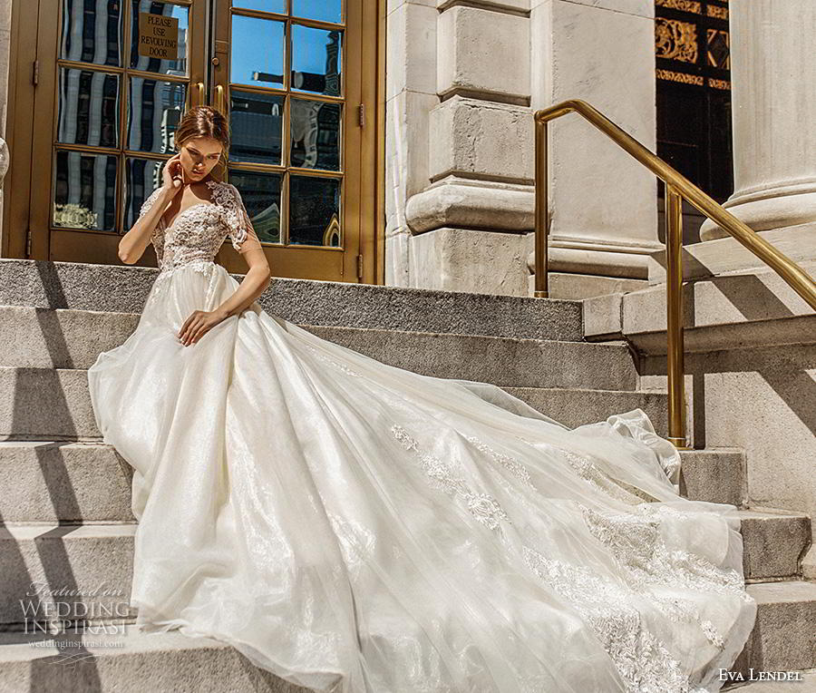 eva-lendel-2019-bridal-short-sleeves-sweetheart-neckline_002.jpg