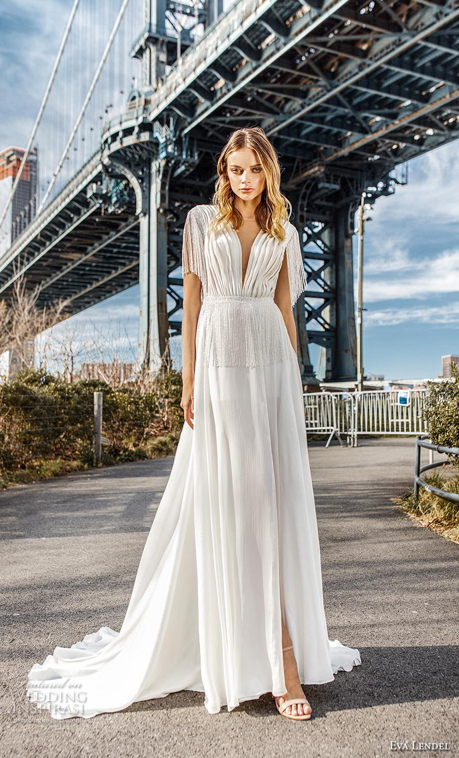 eva-lendel-2019-bridal-short-fringe-sleeves-deep-v-neck-_003.jpg