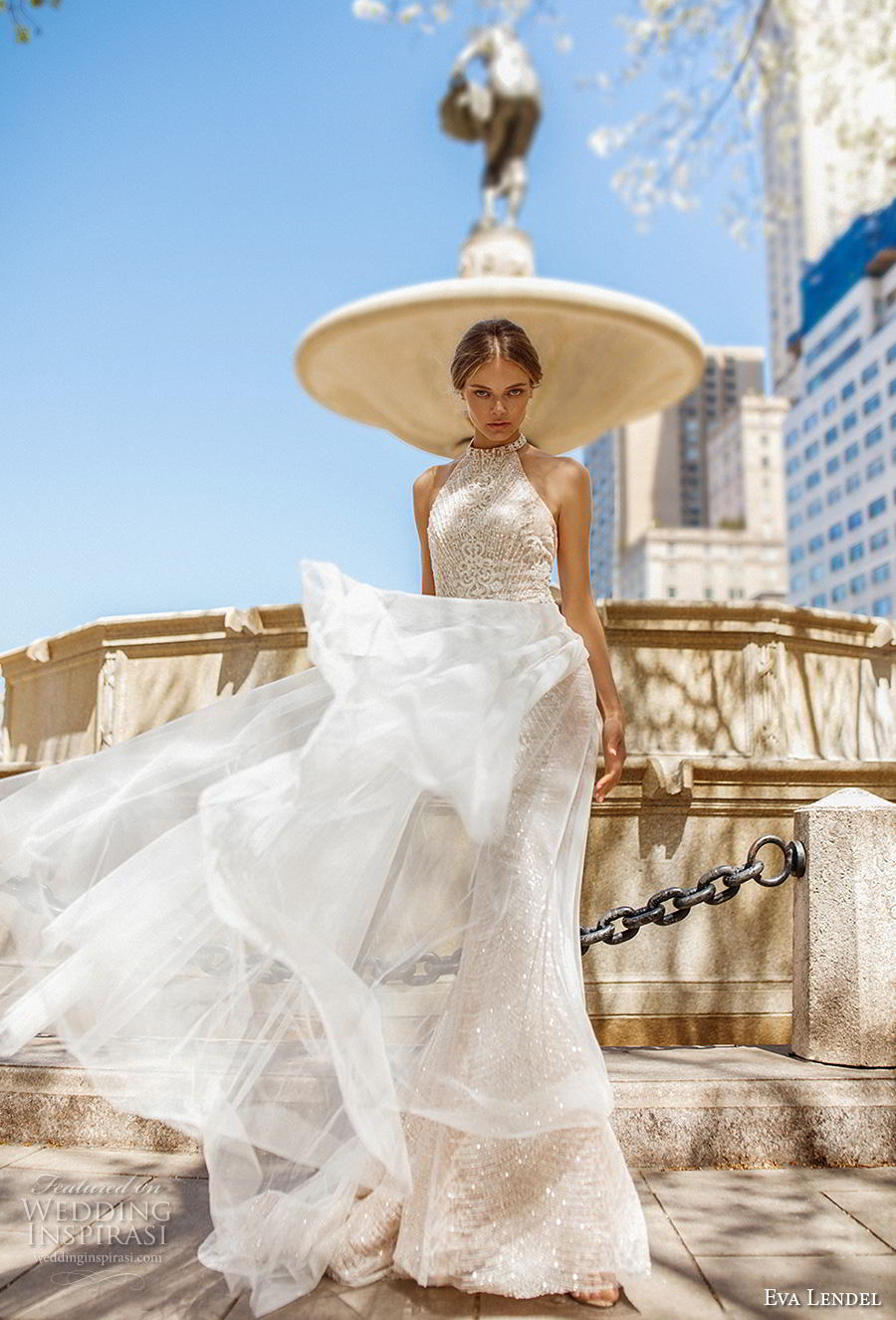 eva-lendel-2019-bridal-sleeveless-halter-neck-full-embel_003.jpg