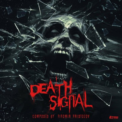 Atom Music Audio - Death Signal