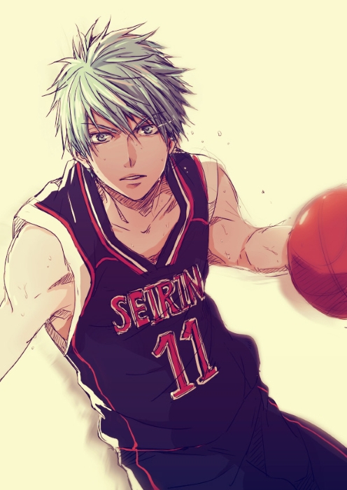 Kuroko.Tetsuya.full.jpg