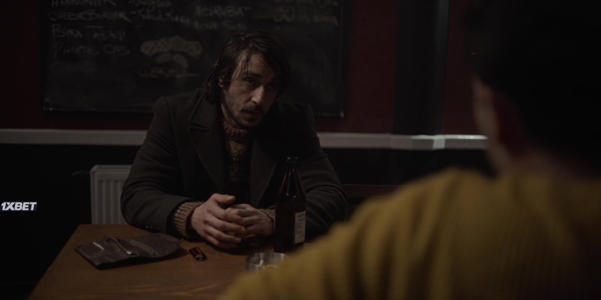 The.Funeral.2024.Dt.WEB-DL.1O8Op.mkv_20241101_132757.319.jpg