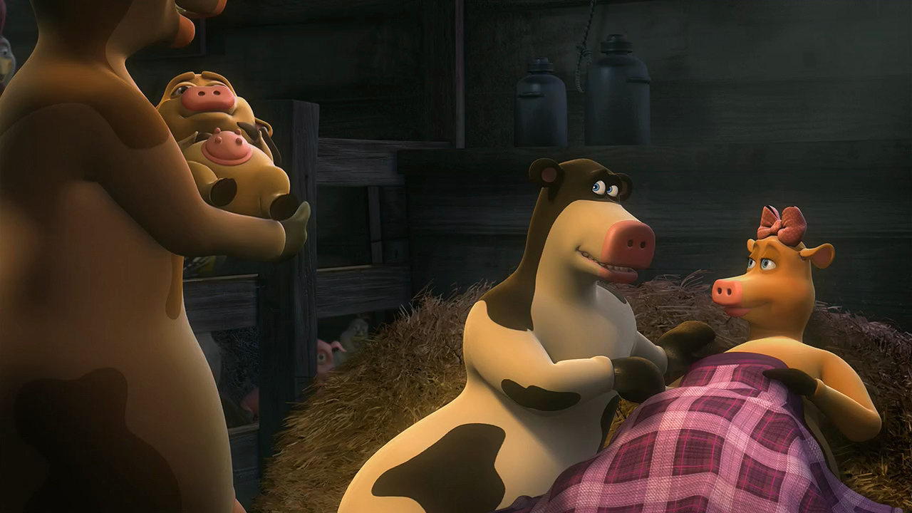 Barnyard.2006.HDTVRip.720p.Rus.Ukr.Eng.mkv_20241101_205307.041.png