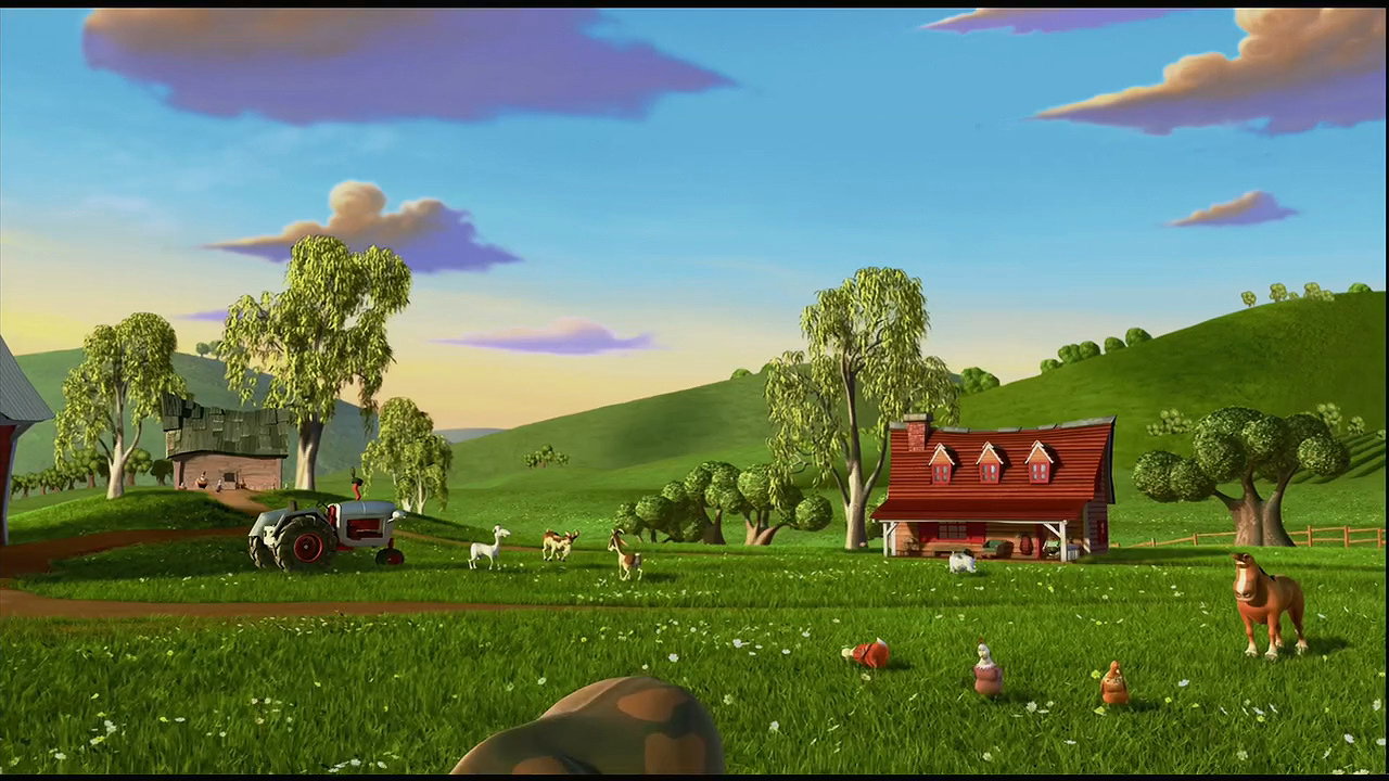 Barnyard.2006.HDTVRip.720p.Rus.Ukr.Eng.mkv_20241101_205125.604.png