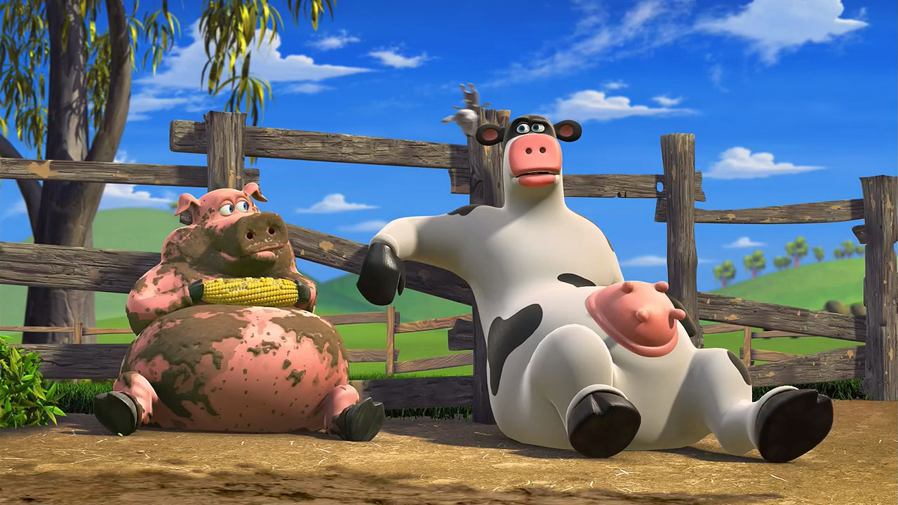 Barnyard.2006.HDTVRip.720p.Rus.Ukr.Eng.mkv_20241101_205152.071.png