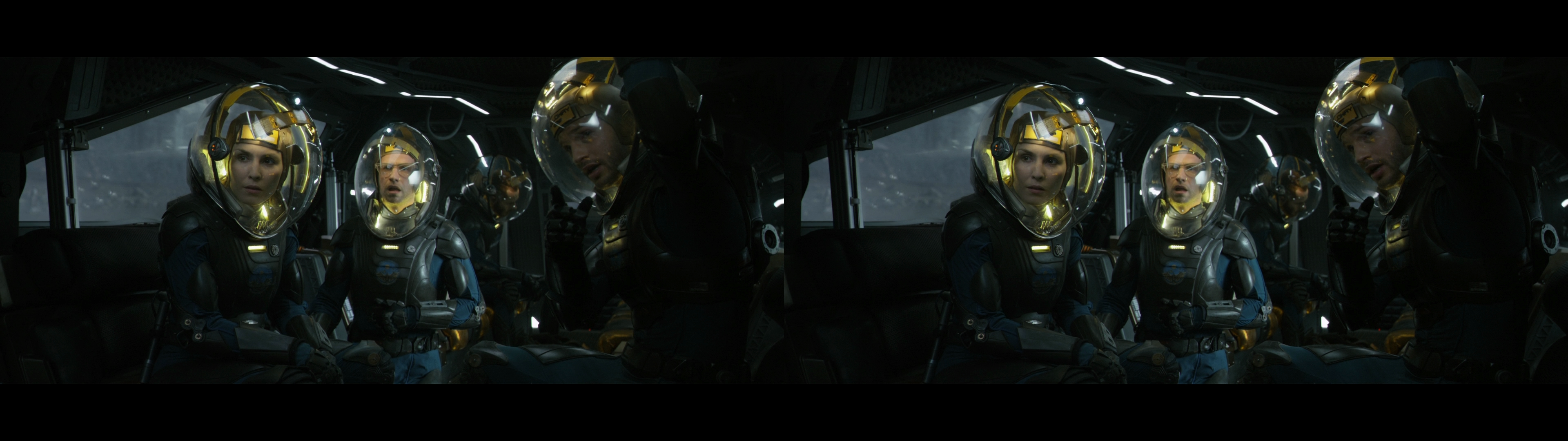 Prometheus 2012(1080p24fpsH264FullSBS3D).mkv_20241102_121500.615.png