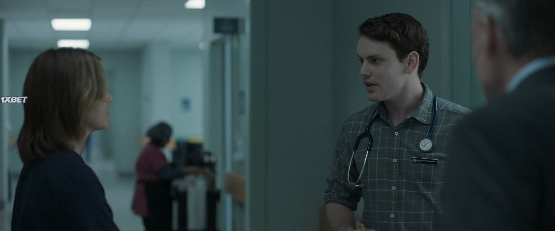 A.Mistake.2024.Pa.WEB-DL.1O8Op.mkv_20241103_022009.973.jpg