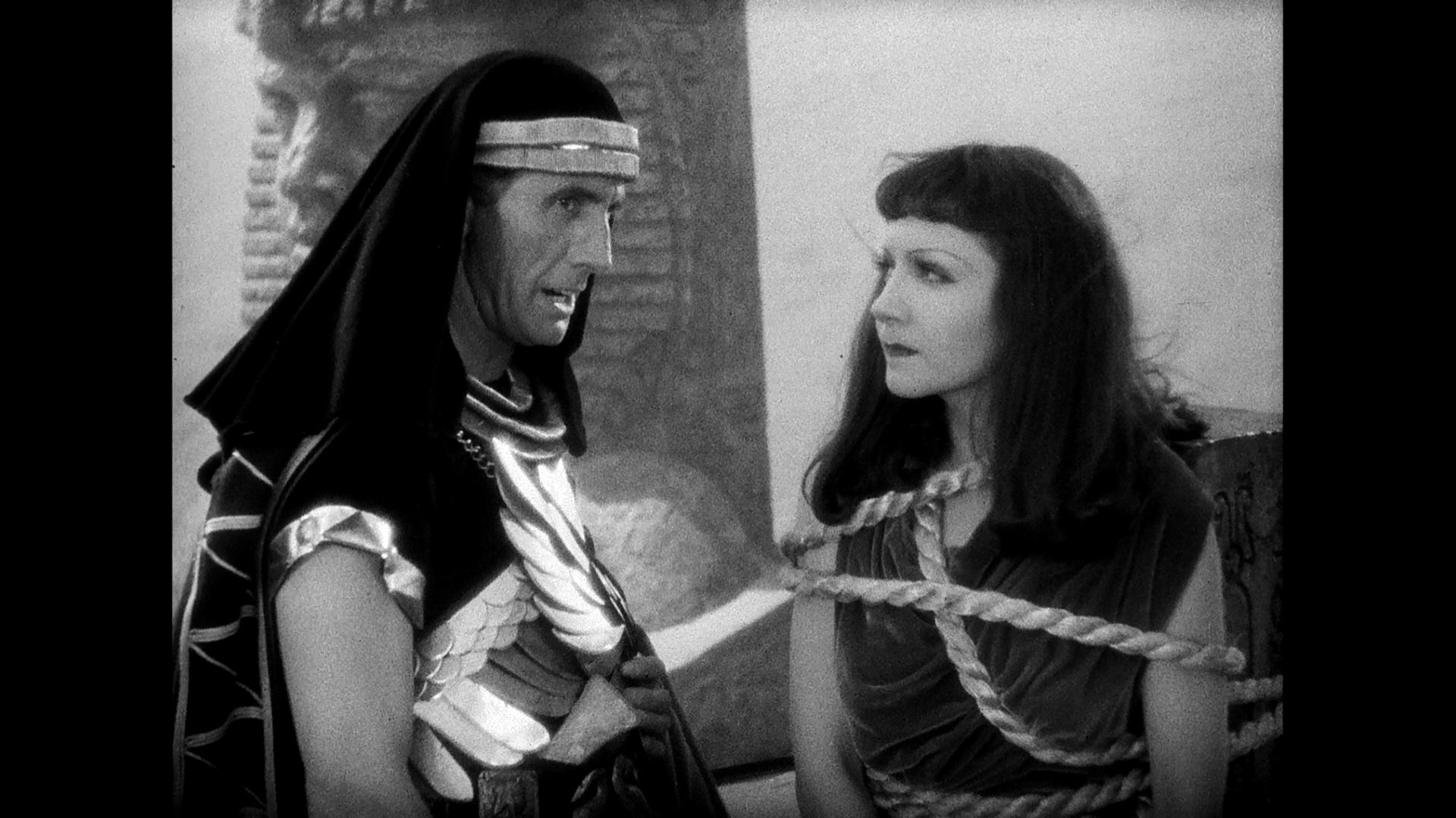 Cleopatra.1934.Eureka.Entertainment.BDRemux.1080p[(007544)2024-11-04-07-56-26].PNG