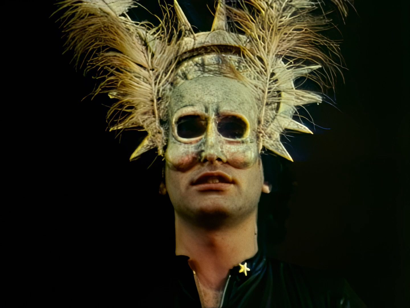 Юнона и Авось (1983)1080 AI.mkv_snapshot_00.34.18.040.png