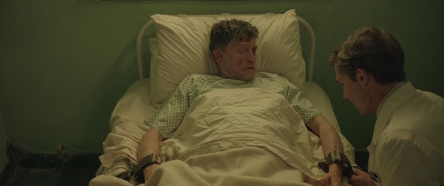 Oddity.2024.MVO.HDRip.mp4_snapshot_01.29.00_[2024.11.07_20.47.25].png