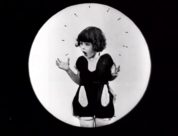 Alice helps the romance (3).png