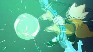 Nine Sols [v 202512301623.bbde385f.0] (2024) PC | RePack от Wanterlude