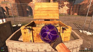 Serious Sam 4: Deluxe Edition [v 1.09 + DLC] (2020) PC | RePack by Wanterlude