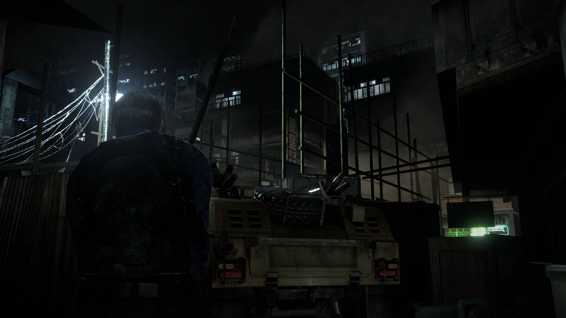 RESIDENT EVIL 6 11.11.2024 13_00_42.jpg