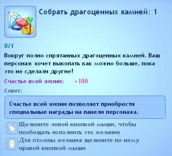 6100a1051eb0aca6ac9f08079378e1cb.jpg