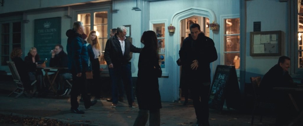 Blackwater.Lane.2024.BDRip.x264.mkv_snapshot_00.05.30.079.jpg
