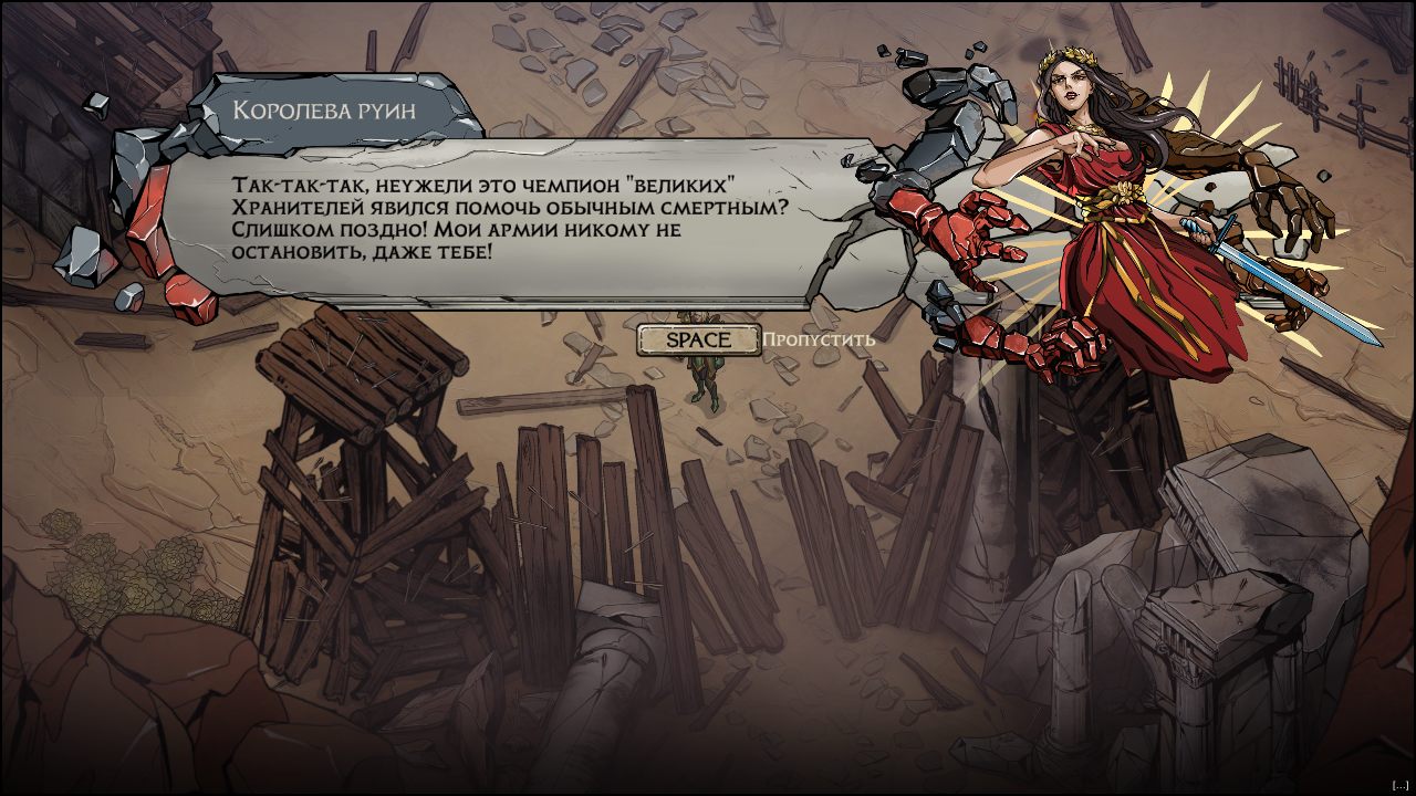 CallOfSentinels 2024-11-10 13-59-47-04.bmp.jpg