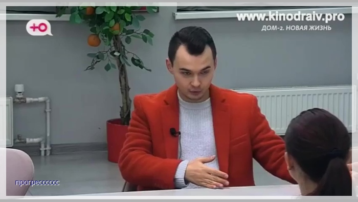 https://i6.imageban.ru/out/2024/11/11/8194867e8c4e10cfcc083d86469a7da3.jpg