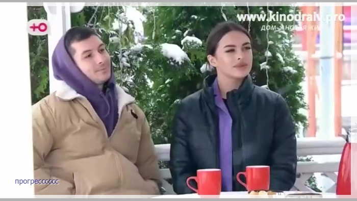 https://i6.imageban.ru/out/2024/11/11/cd7338f3b7e4188518d705727fc65db6.jpg