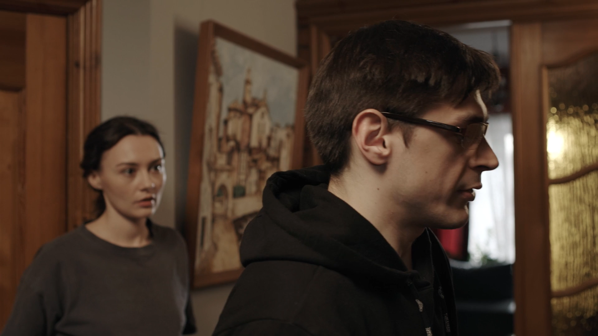 Pojmaj.menya.01.serya.WEB-DL.(1080p).by.lunkin.mkv_snapshot_23.20.png