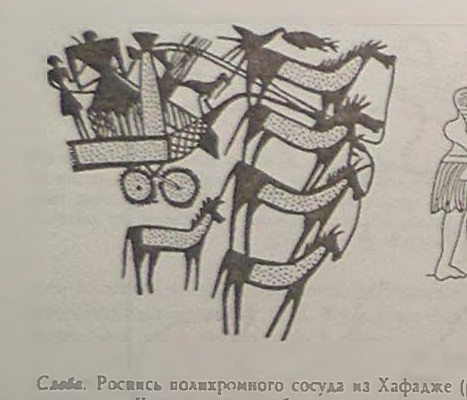 ee1c88e29d986de5e134b06eecff7638.jpg