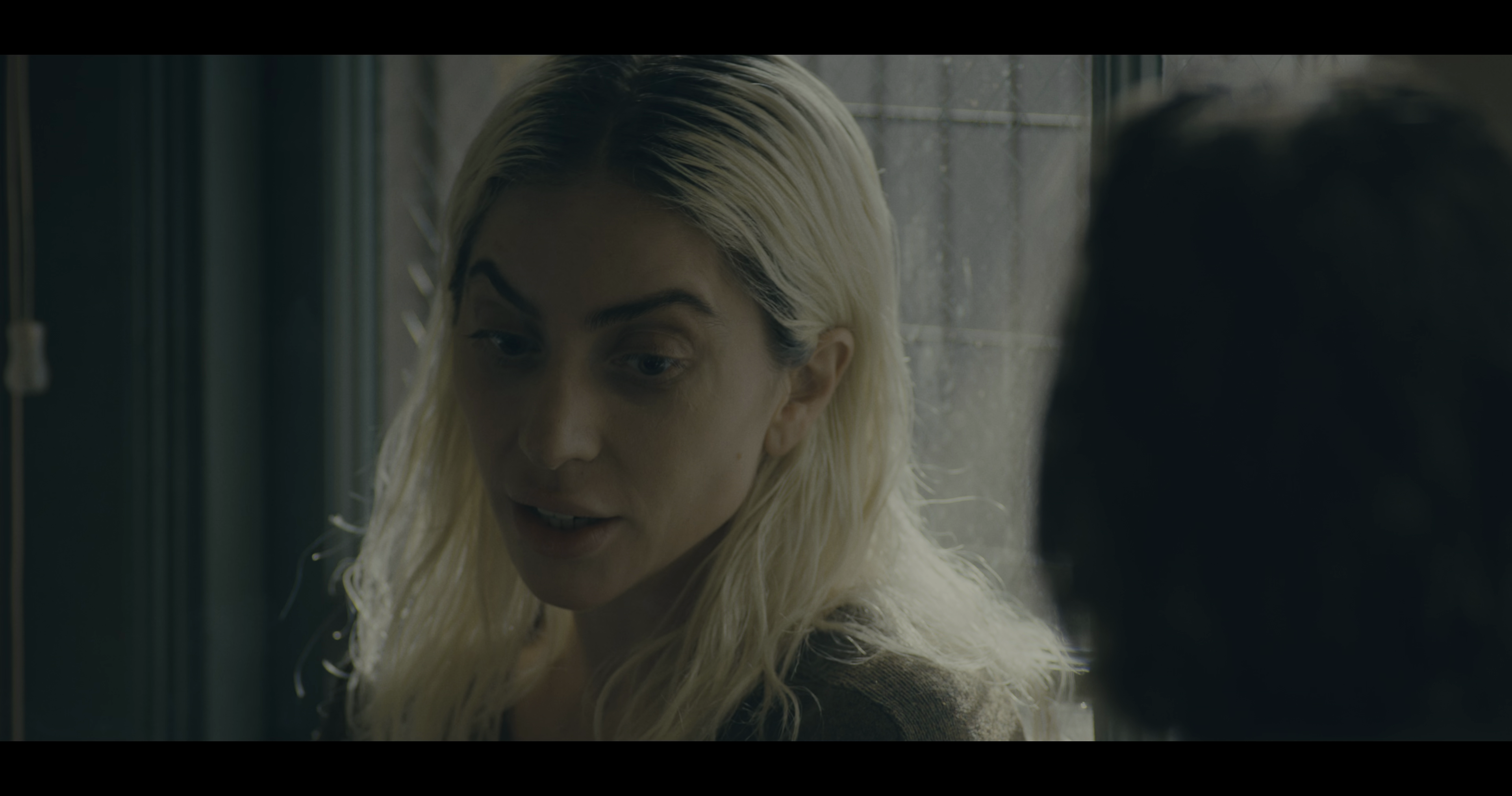 vlcsnap-2024-11-11-23h15m20s213.png